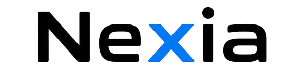 Mi tienda